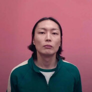 ★ 𝙈𝙞𝙠𝙮 ★