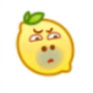 阿肚还可以更生气