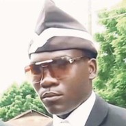 第三个爆头没打中