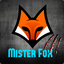 Mister Fox_YTB