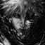 Steam avatar