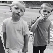 我向人间借朝暮