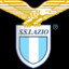 Lazio