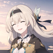 哈基米哦南北绿豆