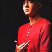 Tomas_Eminem