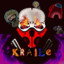 KrailE