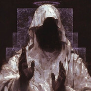 ziaris avatar