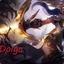 DiiiegoGC