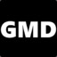 GMD