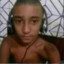 joselinho