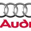 Super Audi