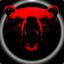 [Evils Bears] Bot