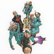 12:30跟你媽在床上下♗