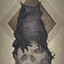 Avatar of Endlessly