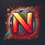 Nolle