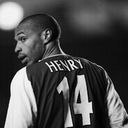 wunshpunsh - steam id 76561198069027302