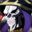 Ainz's Avatar