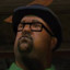 Big Smoke