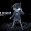 TheConan