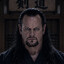 Avatar of Yeom_Jeng_E