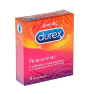 DUREX