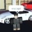 chief