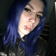 exwl