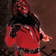 KaNe
