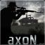 axoN