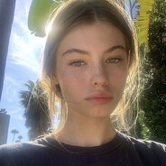 Avatar snapshot