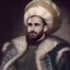 RAFA SİLVA