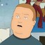 bobby hill