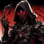 The Reaper of Souls URF.IM