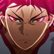 absolute :) - steam id 76561199469312534