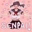 HentaiWithSenpai