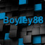 Boyley88