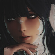 Oreleth avatar