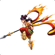 Big Avatar