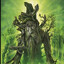 Treebeard