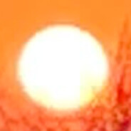 柚子为什么有皮