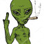 Robsmoke