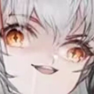 丁真嗣和明日香烟和凌波利群