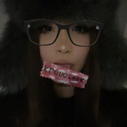 Pavel avatar