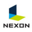 Nexon