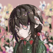 小狐狸不知道哦