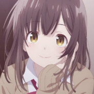 盛夏午后的窗外突然下起雷雨