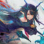 Akegio's avatar