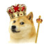 KingDoge