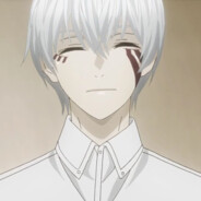 徐雾今天有烦恼