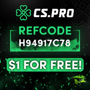 solo cs2-cases.com - steam id 76561199564728146